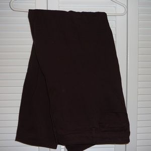 Loft Online Exclusive Skinny Pants